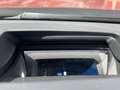Volkswagen Golf GTI 2.0 TSI Clubsport DSG 221kW Rojo - thumbnail 21