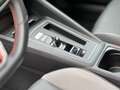 Volkswagen Golf GTI 2.0 TSI Clubsport DSG 221kW Rojo - thumbnail 10
