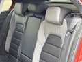 Volkswagen Golf GTI 2.0 TSI Clubsport DSG 221kW Rojo - thumbnail 15