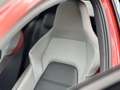 Volkswagen Golf GTI 2.0 TSI Clubsport DSG 221kW Rojo - thumbnail 11
