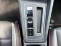 Volkswagen Golf GTI 2.0 TSI Clubsport DSG 221kW Rojo - thumbnail 19
