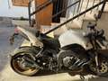 Yamaha FZ 8 Bianco - thumbnail 6