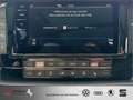 Volkswagen Touareg 3.0 V6 TDI 4M StandHz*AHK*PANO*DYNAUDIO*Massage Bleu - thumbnail 20