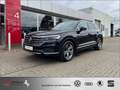 Volkswagen Touareg 3.0 V6 TDI 4M StandHz*AHK*PANO*DYNAUDIO*Massage Bleu - thumbnail 3