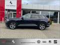 Volkswagen Touareg 3.0 V6 TDI 4M StandHz*AHK*PANO*DYNAUDIO*Massage Bleu - thumbnail 7