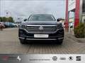 Volkswagen Touareg 3.0 V6 TDI 4M StandHz*AHK*PANO*DYNAUDIO*Massage Bleu - thumbnail 2
