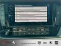 Volkswagen Touareg 3.0 V6 TDI 4M StandHz*AHK*PANO*DYNAUDIO*Massage Bleu - thumbnail 21