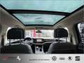 Volkswagen Touareg 3.0 V6 TDI 4M StandHz*AHK*PANO*DYNAUDIO*Massage Bleu - thumbnail 15