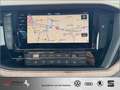 Volkswagen Touareg 3.0 V6 TDI 4M StandHz*AHK*PANO*DYNAUDIO*Massage Bleu - thumbnail 24
