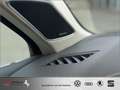 Volkswagen Touareg 3.0 V6 TDI 4M StandHz*AHK*PANO*DYNAUDIO*Massage Bleu - thumbnail 18