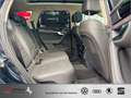 Volkswagen Touareg 3.0 V6 TDI 4M StandHz*AHK*PANO*DYNAUDIO*Massage Bleu - thumbnail 9