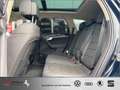 Volkswagen Touareg 3.0 V6 TDI 4M StandHz*AHK*PANO*DYNAUDIO*Massage Bleu - thumbnail 16