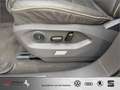 Volkswagen Touareg 3.0 V6 TDI 4M StandHz*AHK*PANO*DYNAUDIO*Massage Bleu - thumbnail 11