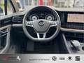 Volkswagen Touareg 3.0 V6 TDI 4M StandHz*AHK*PANO*DYNAUDIO*Massage Bleu - thumbnail 17