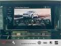 Volkswagen Touareg 3.0 V6 TDI 4M StandHz*AHK*PANO*DYNAUDIO*Massage Bleu - thumbnail 23