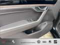 Volkswagen Touareg 3.0 V6 TDI 4M StandHz*AHK*PANO*DYNAUDIO*Massage Bleu - thumbnail 29