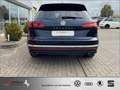 Volkswagen Touareg 3.0 V6 TDI 4M StandHz*AHK*PANO*DYNAUDIO*Massage Bleu - thumbnail 5