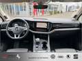Volkswagen Touareg 3.0 V6 TDI 4M StandHz*AHK*PANO*DYNAUDIO*Massage Bleu - thumbnail 14