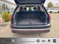 Volkswagen Touareg 3.0 V6 TDI 4M StandHz*AHK*PANO*DYNAUDIO*Massage Bleu - thumbnail 6
