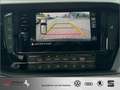 Volkswagen Touareg 3.0 V6 TDI 4M StandHz*AHK*PANO*DYNAUDIO*Massage Bleu - thumbnail 19
