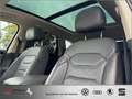 Volkswagen Touareg 3.0 V6 TDI 4M StandHz*AHK*PANO*DYNAUDIO*Massage Bleu - thumbnail 13