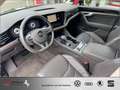 Volkswagen Touareg 3.0 V6 TDI 4M StandHz*AHK*PANO*DYNAUDIO*Massage Bleu - thumbnail 12