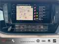 Volkswagen Touareg 3.0 V6 TDI 4M StandHz*AHK*PANO*DYNAUDIO*Massage Bleu - thumbnail 25
