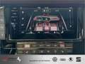 Volkswagen Touareg 3.0 V6 TDI 4M StandHz*AHK*PANO*DYNAUDIO*Massage Bleu - thumbnail 22