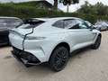 Aston Martin DBX DBX Grau - thumbnail 9