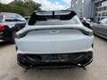 Aston Martin DBX DBX Grau - thumbnail 5