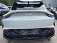 Aston Martin DBX DBX Grau - thumbnail 11