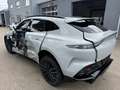 Aston Martin DBX DBX Grau - thumbnail 10