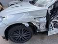 Aston Martin DBX DBX Grau - thumbnail 16