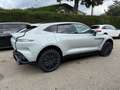 Aston Martin DBX DBX Grau - thumbnail 14