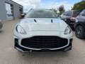 Aston Martin DBX DBX Grau - thumbnail 4