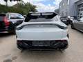 Aston Martin DBX DBX Grau - thumbnail 12