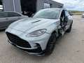 Aston Martin DBX DBX Grau - thumbnail 3