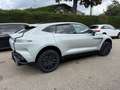Aston Martin DBX DBX Grau - thumbnail 15