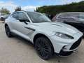 Aston Martin DBX DBX Grau - thumbnail 1