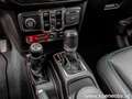 Jeep Wrangler 4XE 380 RUBICON Plug in Hybrid 4x4 Aut. / Sper Dif Zwart - thumbnail 21