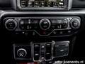 Jeep Wrangler 4XE 380 RUBICON Plug in Hybrid 4x4 Aut. / Sper Dif Zwart - thumbnail 29