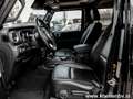 Jeep Wrangler 4XE 380 RUBICON Plug in Hybrid 4x4 Aut. / Sper Dif Zwart - thumbnail 17