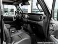 Jeep Wrangler 4XE 380 RUBICON Plug in Hybrid 4x4 Aut. / Sper Dif Zwart - thumbnail 15