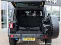 Jeep Wrangler 4XE 380 RUBICON Plug in Hybrid 4x4 Aut. / Sper Dif Zwart - thumbnail 12