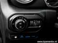 Jeep Wrangler 4XE 380 RUBICON Plug in Hybrid 4x4 Aut. / Sper Dif Zwart - thumbnail 23