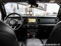Jeep Wrangler 4XE 380 RUBICON Plug in Hybrid 4x4 Aut. / Sper Dif Zwart - thumbnail 16