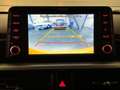 Kia Picanto Dream Team/Navi/CarPlay/Cam Yellow - thumbnail 10