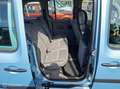 Renault Kangoo combi 1.6-16V Expression family invalide auto 1298 Azul - thumbnail 10
