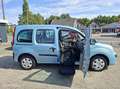 Renault Kangoo combi 1.6-16V Expression family invalide auto 1298 Azul - thumbnail 31