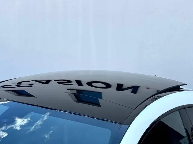 Mercedes-Benz Cla view 6